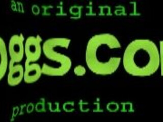 Sara Jay onlyfans myfreecams