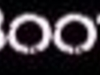 Sara Jay onlyfans Hot wet pink hole masturbates and moans