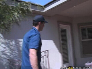 Sara Jay onlyfans 17 August 2021