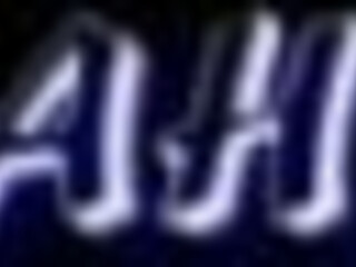 Sara Jay onlyfans amazing video with scrawny wet wet pink hole