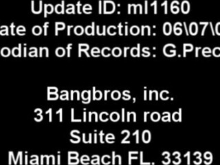 Sara Jay onlyfans fingering with busty brunette