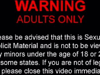 Sara Jay onlyfans online masturbation with a very wet