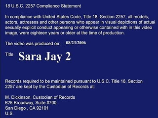 Sara Jay onlyfans Juicy brunette gets horny in a public show