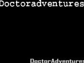 Sara Jay onlyfans 29/12/2021 webcam video from CamSoda