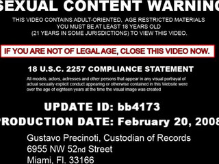 Sara Jay onlyfans amazing spy show with spanish wet pink hole