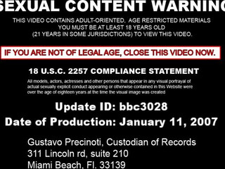 Sara Jay onlyfans cam sex video with a hot brunette