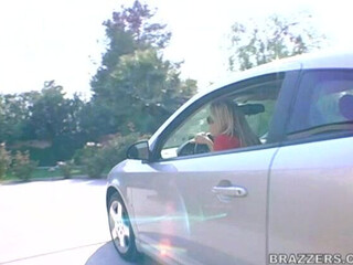 Sara Jay onlyfans POV cam sex show with cum on face