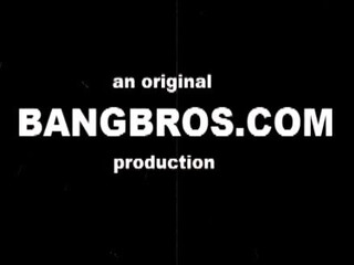 Sara Jay onlyfans A doll gently masturbates the cap