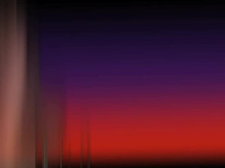 Sara Jay onlyfans Young slut relish jerking off wet pink hole