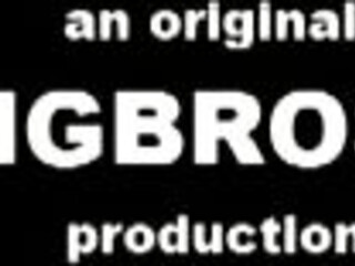 Sara Jay onlyfans Modest online fingering part3