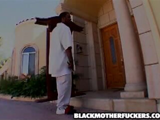 Sara Jay onlyfans onlyfans PPV video