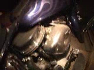 Sara Jay onlyfans Crazy doll erotically takes off her panties