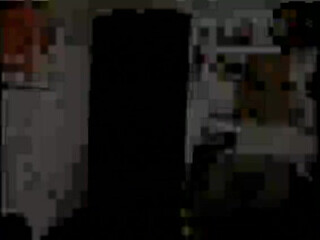 Sara Jay onlyfans Brunette with a beautiful ass plays in the chat show