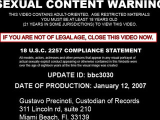 Sara Jay onlyfans sex toy show with juicy teen booty