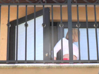 Sara Jay onlyfans buxom chick is dug toy