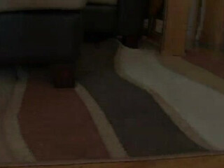 Sara Jay onlyfans Juicy ass with redhead babe in pantyhose