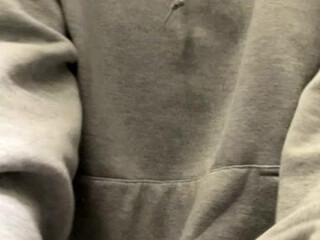 Real Sky Bri onlyfans 18 June 2021