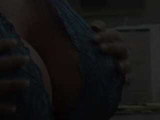 Sara Jay onlyfans Fingering and My Wet Hole