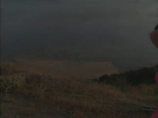 Sara Jay onlyfans scrawny redhead model masturbates beautiful clit