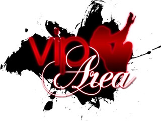 Lana Rhoades onlyfans Busty wench masturbates wet pink hole