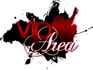 Lana Rhoades onlyfans Slender swell worth crustaceans