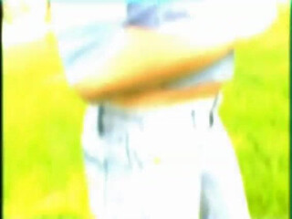 Sara Jay onlyfans Very Passionate Milf Enjoys Finge