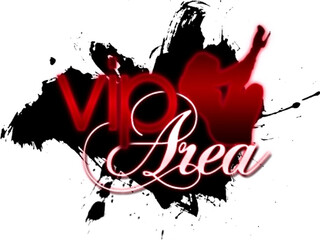 Lana Rhoades onlyfans Chick with slack tits dancing in front of the camera