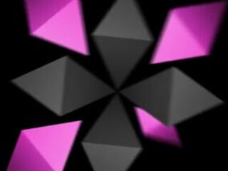 Lana Rhoades onlyfans passionate chick shines wet pink hole