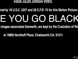 Lana Rhoades onlyfans New Colombian Teen Babe Clit Play