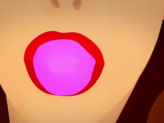 Lana Rhoades onlyfans 23/12/2021 webcam video from Onlyfans