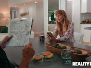 Jordi El Nino Polla onlyfans Online masturbation with a little whore