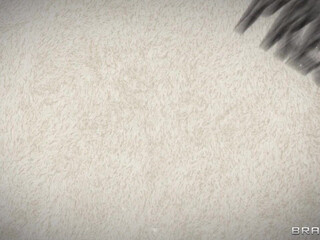 Jordi El Nino Polla onlyfans Cute youngster caresses nipples