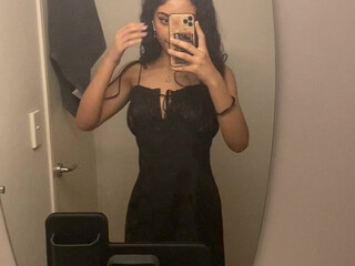 Jasminx onlyfans Adoro giocare con il suo culo