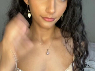 Jasminx onlyfans 19/12/2021 webcam video from Onlyfans