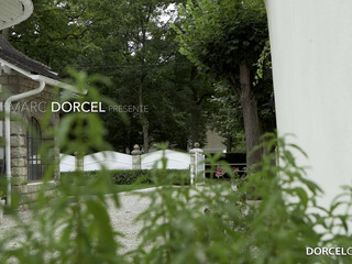 Lana Rhoades onlyfans Mature bitch intensely twitches vagina 2022 cam show