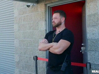 Jordi El Nino Polla onlyfans Cute little doll communicates in free chat