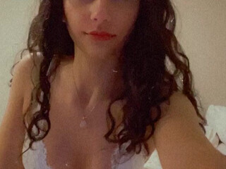 Jasminx onlyfans 11/12/2021 webcam video from Pornhub