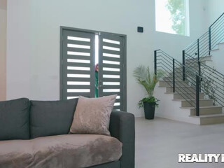 Jordi El Nino Polla onlyfans New chaturbate show with wet pussies