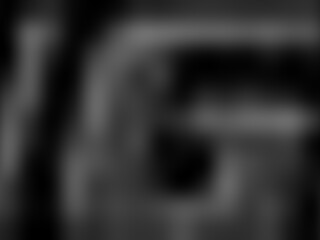 Jordi El Nino Polla onlyfans Submissive chick makes suction