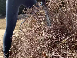 Jane Lucier onlyfans Hard slobbering elite with scrawny whore part-2