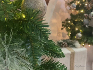 Jane Lucier onlyfans 21/12/2021 webcam video from Pornhub