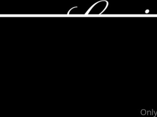 Jane Lucier onlyfans 9/12/2021 webcam video from CamSoda