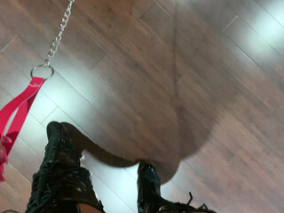 Jane Lucier onlyfans Pov sucking show with pretty girl with gl