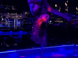 Jane Lucier onlyfans shows her sweet holes