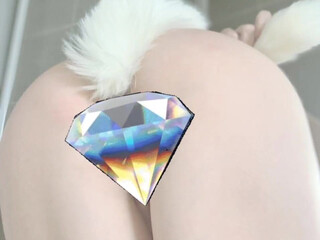 Jane Lucier onlyfans Luxury girl chatting in fries