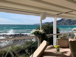 Jane Lucier onlyfans Amazing American babe is fondled by Lovens