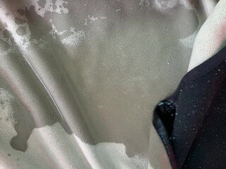 Jane Lucier onlyfans Gorgeous babe gets her body