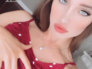 Jane Lucier onlyfans 19/12/2021 webcam video from chaturbate