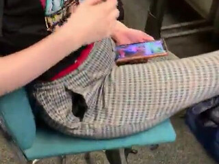 Ella Hughes aka ellahughesxxx onlyfans Phat babe s and sex toy toyed