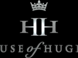 Ella Hughes aka ellahughesxxx onlyfans Online cam sex show with a redhead girl